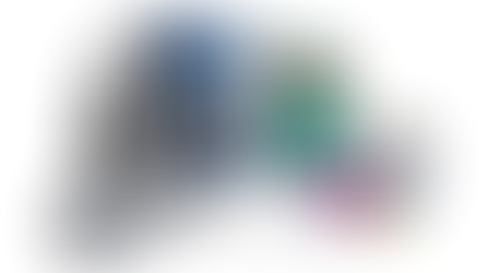 Practical Ways to Choose a Card Printer