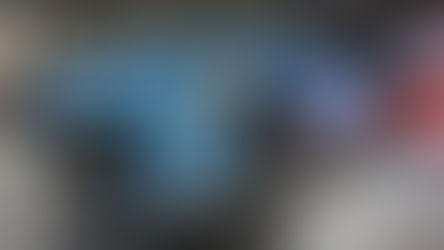 Kia EV9 Debuts in New York