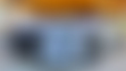 More Than a Pretty Face: 2022 Audi A3