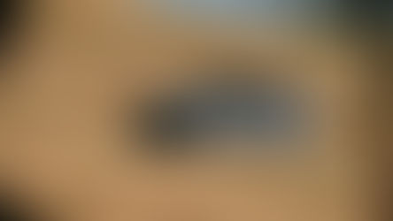 2023 Honda HR V AWD: Off-Road Quick Take