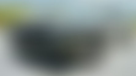 2023 Dodge Challenger Black Ghost Special Edition: Saying Goodbye to a Legend