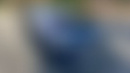 Making an Impression: Testing the 2022 Lexus LC 500 Convertible