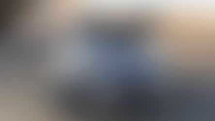 Buick Reveals its New Look