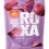 Miniatura: Chips de Batata Roxa
