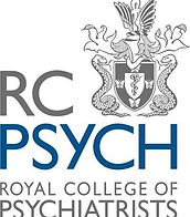Royal College of Psychiatrists (RCPsych).jpeg