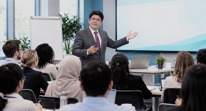Dr.Faridi.FRCPsych.png