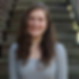IMG_1093.jpeg