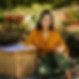 IMG_3736.jpeg