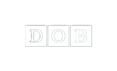 DOBWhite.png