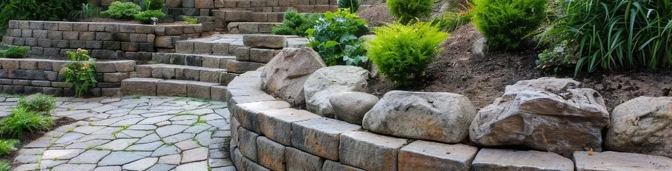 Ready to Begin Your Hardscape Wall Project.webp