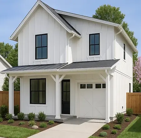 willow-1250sf-3br3ba-garage-woodinville-redmond-issaquah-shoreline-everett-marysville.webp