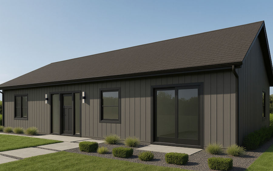 walnut-new-dadu-building-plan-950-sq-ft-2-bedroom-1-bath-bellevue-seattle-kirkland-renton-