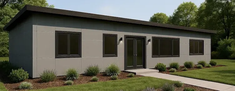 chestnut-850sf-2br2ba-woodinville-redmond-issaquah-shoreline-everett-marysville.webp