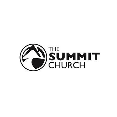 Summit.jpeg