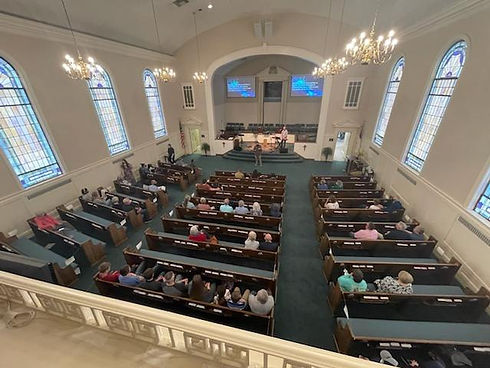 Worship Service.jpeg