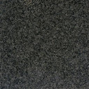 Granite