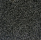 Granite