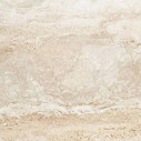 Travertine