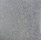 Paver