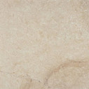 Limestone