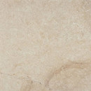 Limestone