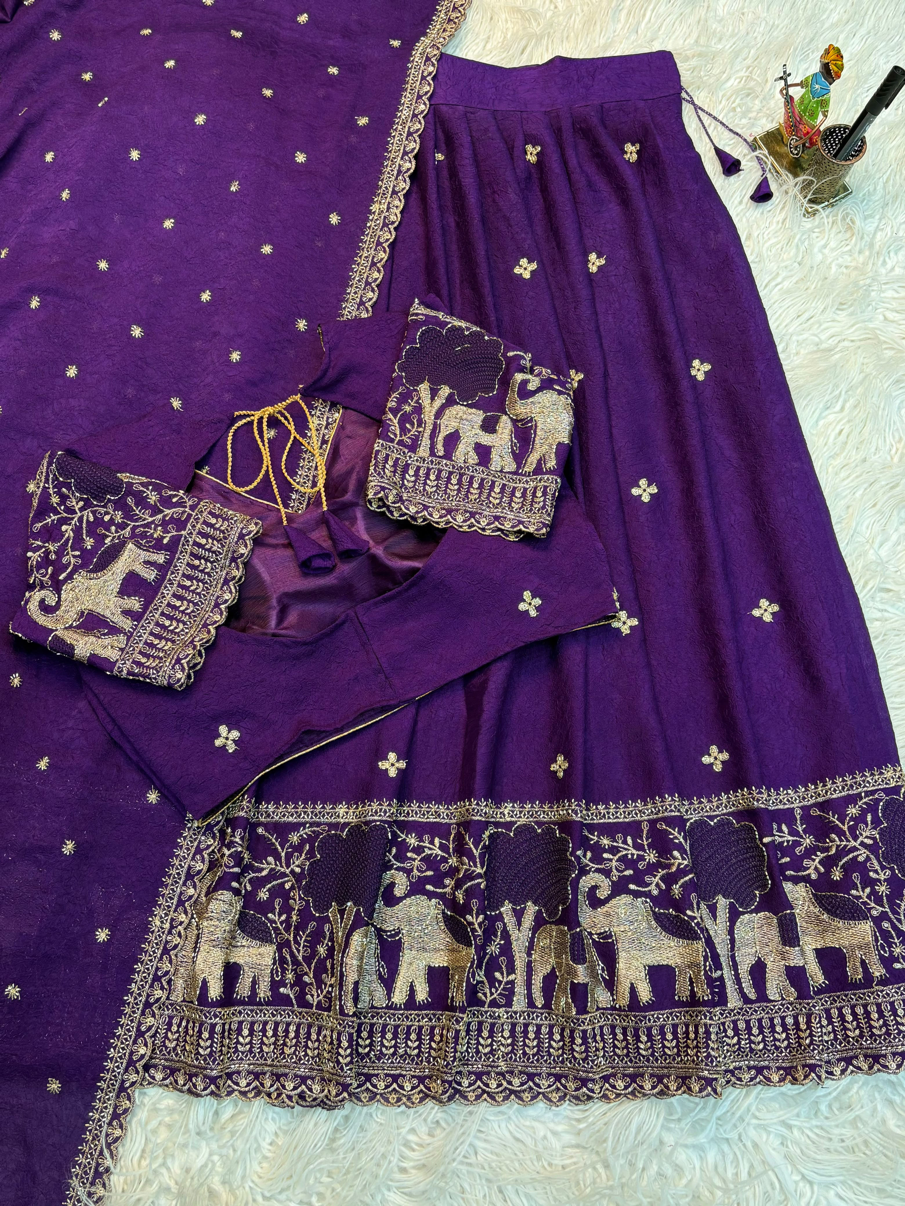 Lehenga21