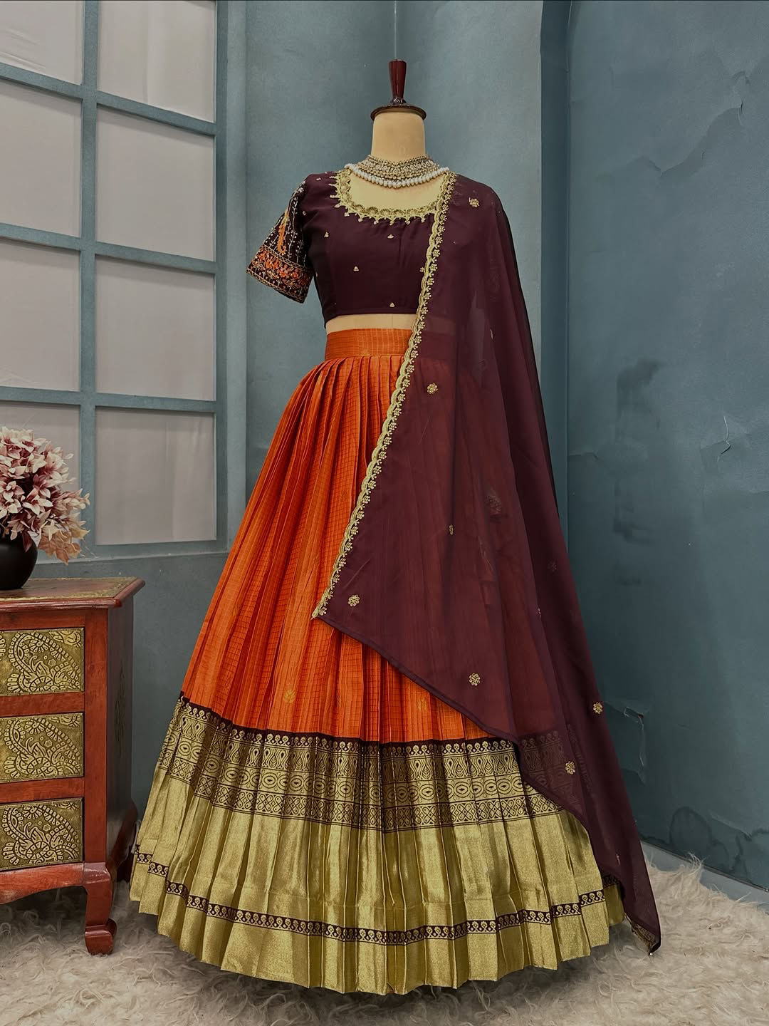 Lehenga1