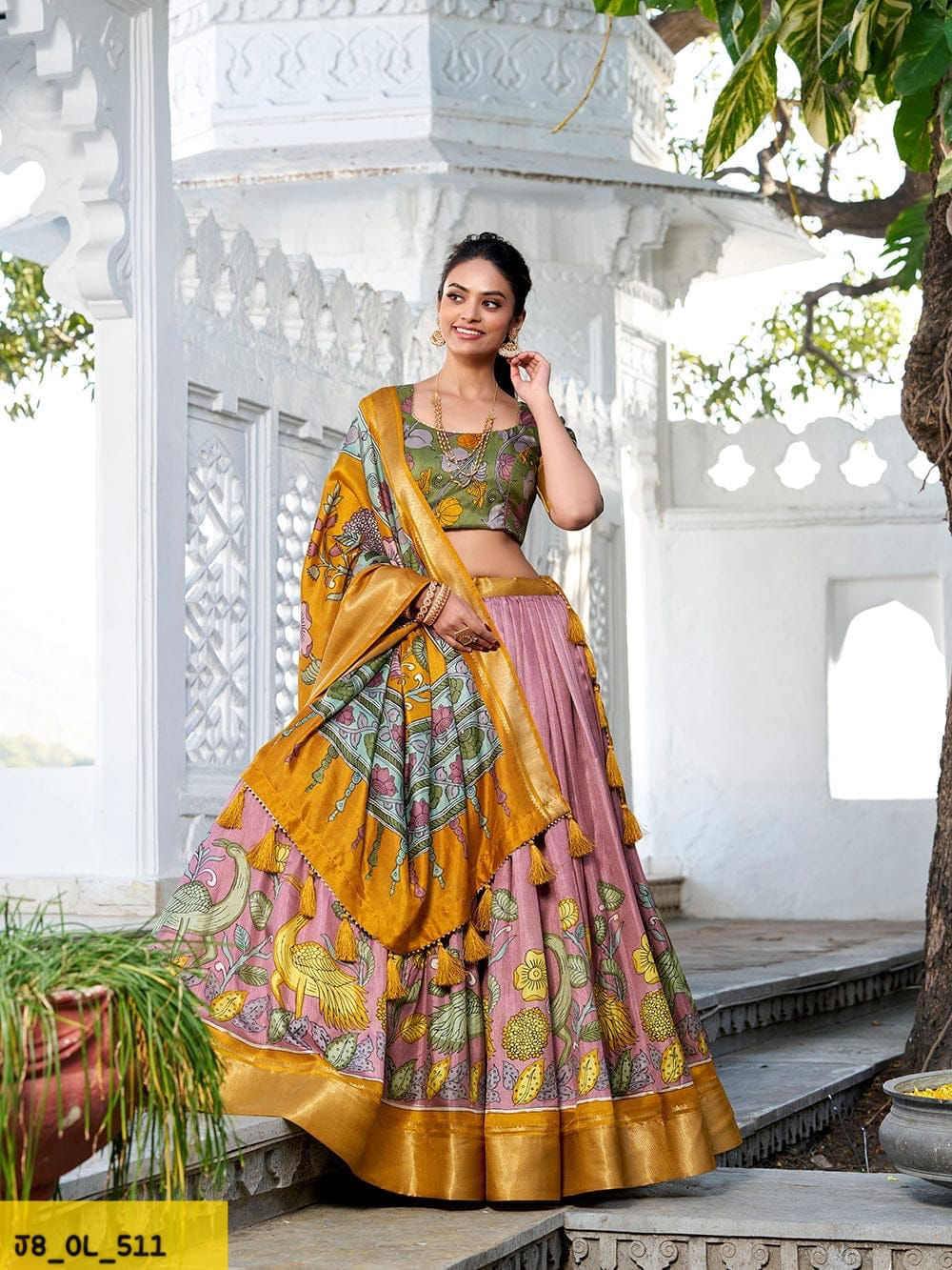 Lehenga16