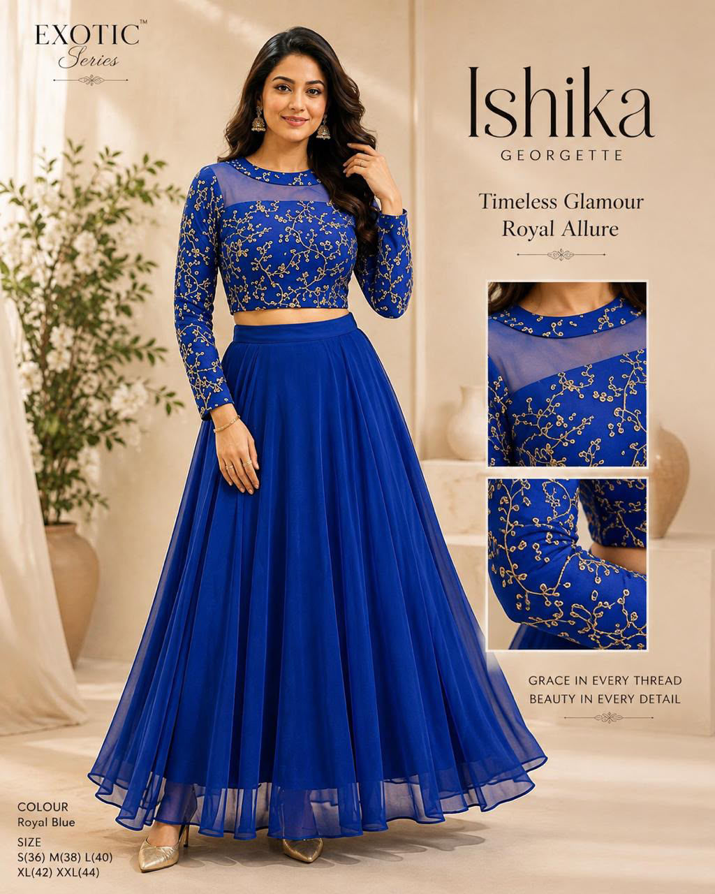 Lehenga25