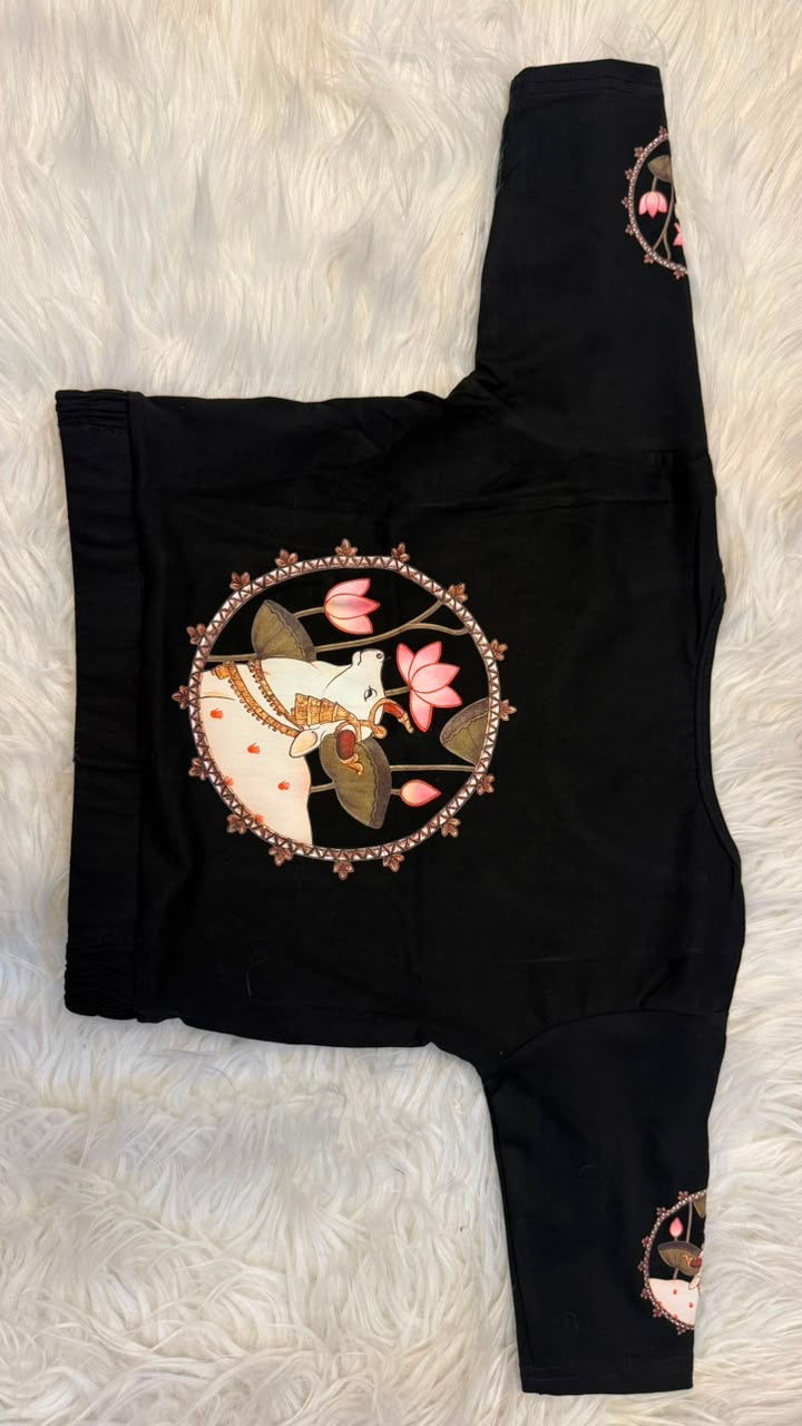 Blouse5