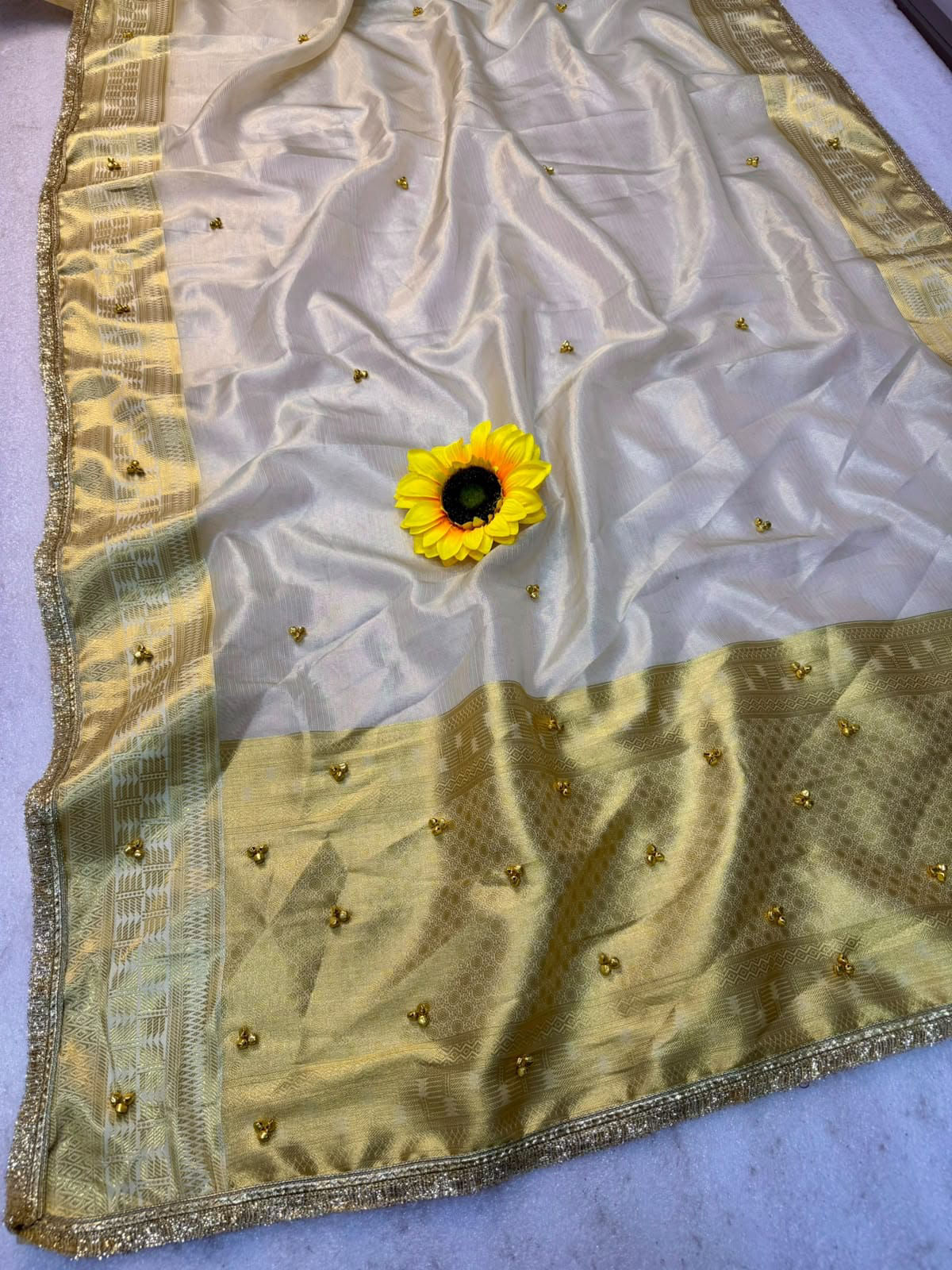 Premium17