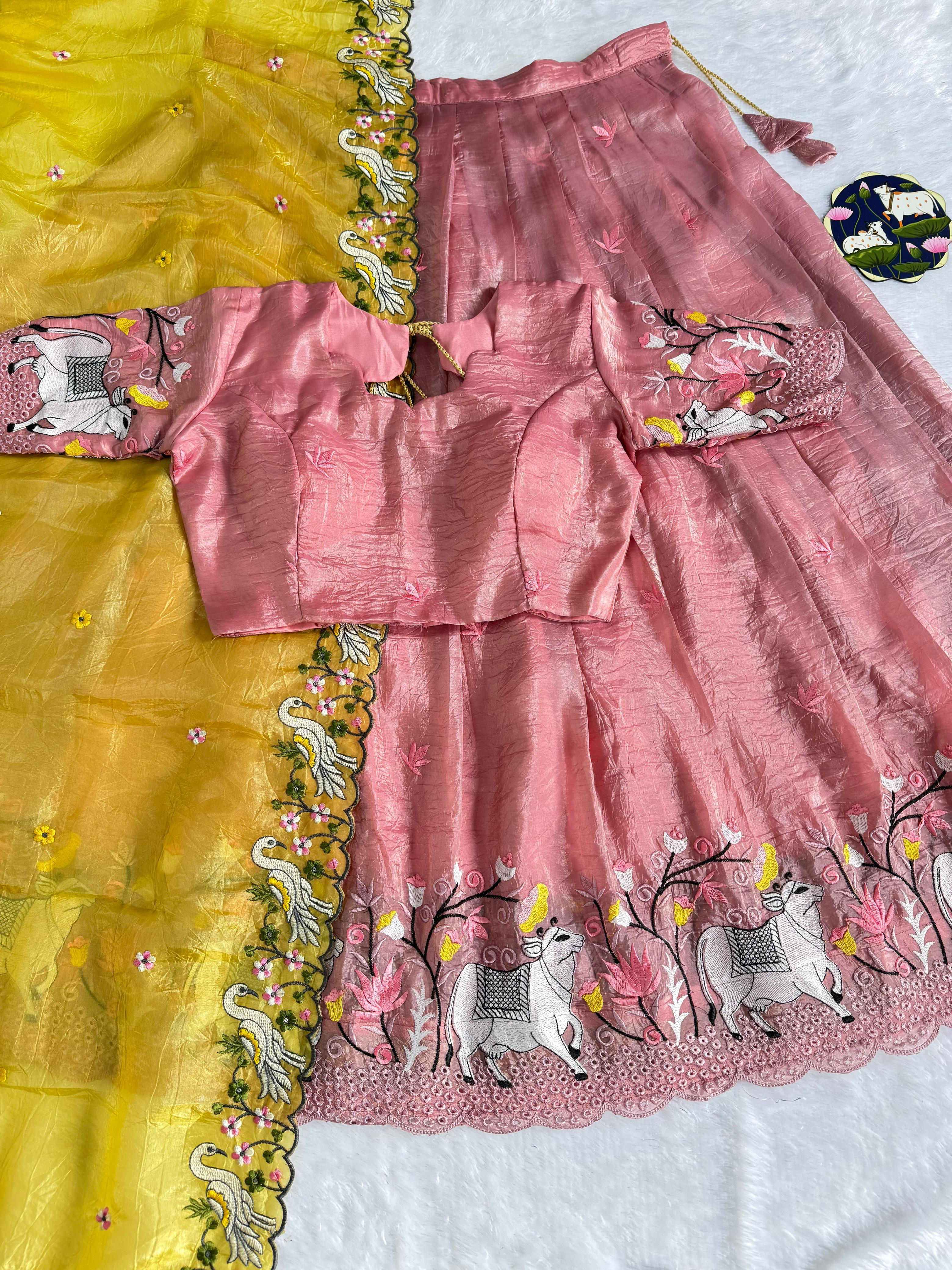 Lehenga20