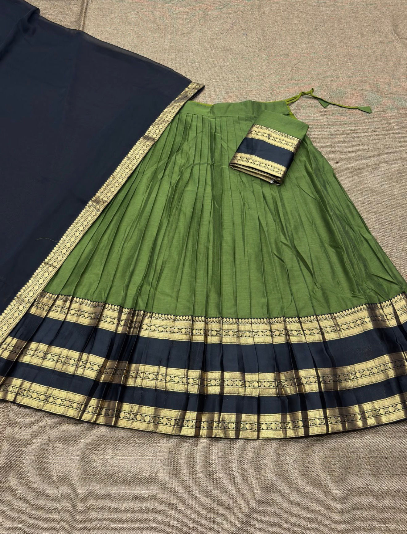 Lehenga6