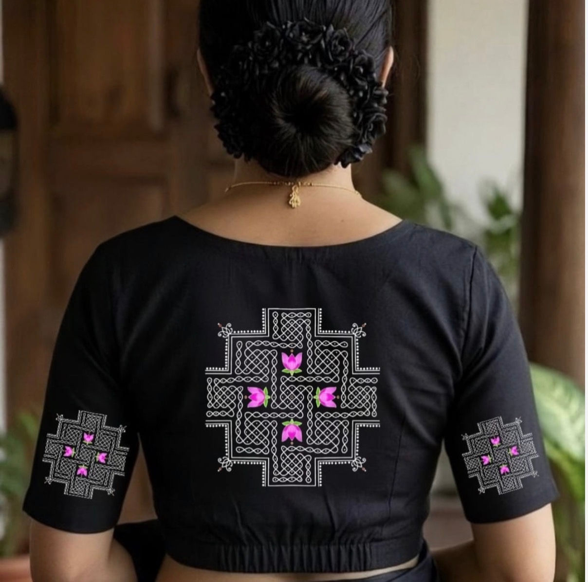 Blouse1