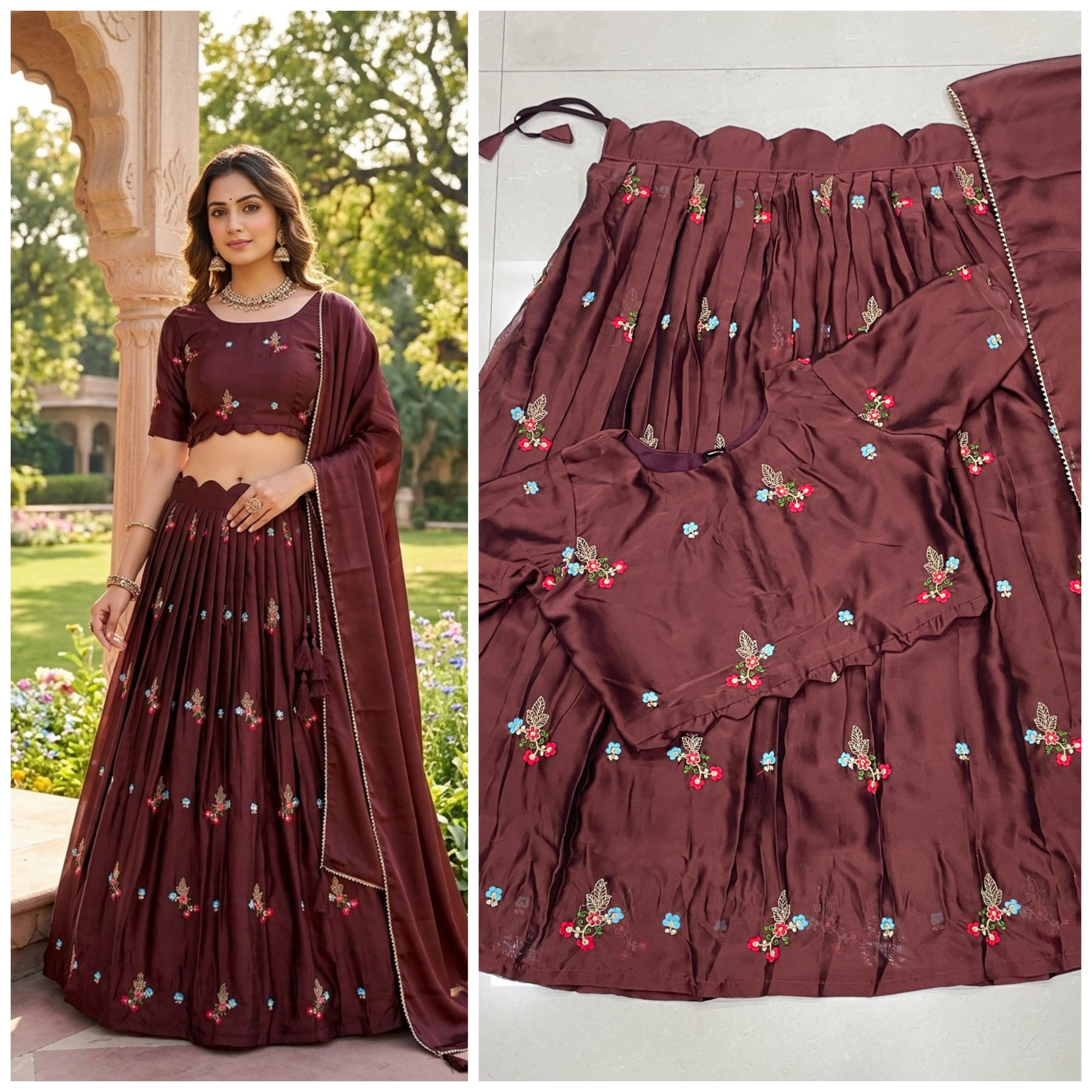 Lehenga25