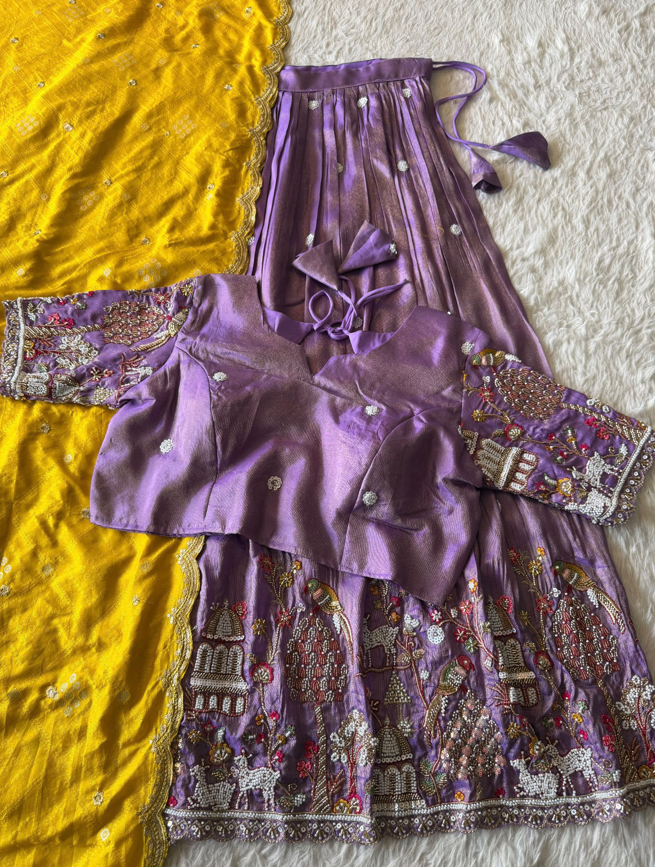 Lehenga24