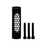 Thumbnail: Clearance - 20 cm Tinker Moss Pole Base Set