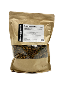 Tinker Mineral Mix 2.4kg Bag.png