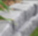 retaining wall gold coast2.jpg