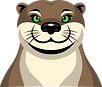 Otter-body (003).png