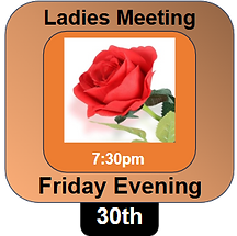Ladies_30th.png