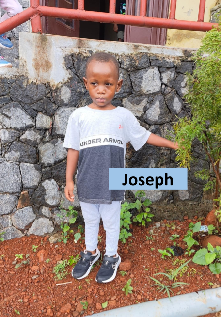 Joseph_Name
