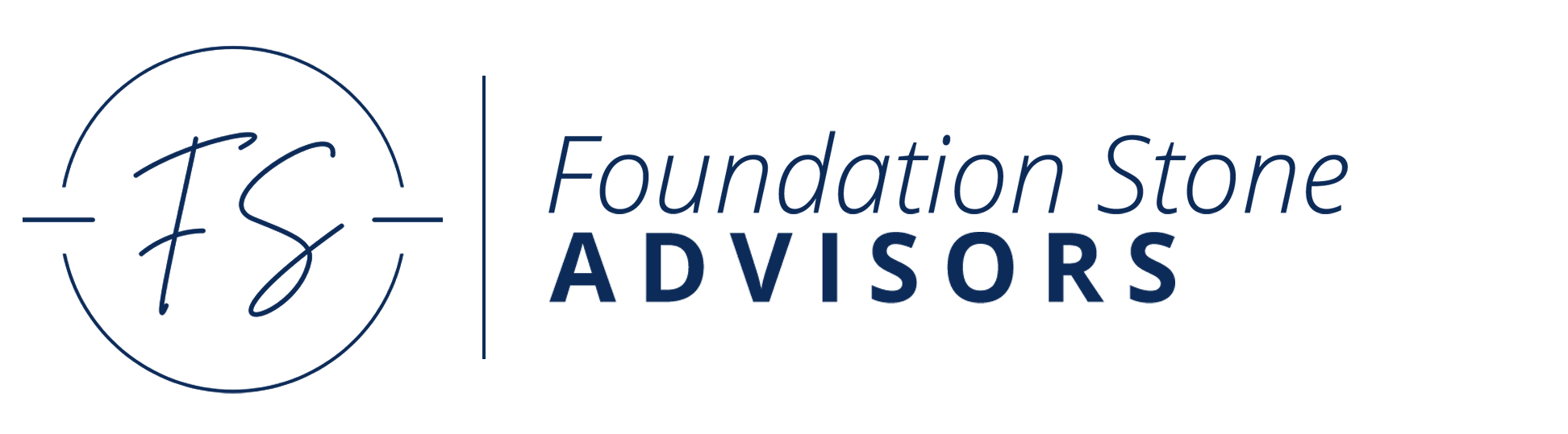 Foundation Stone Advisors