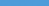 MD-Website-Layout-_2.png