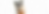 MD-Website-Layout-_6.png