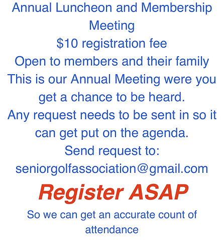 Screen Shot 2022-08-05 at 12.19.59 PM.png