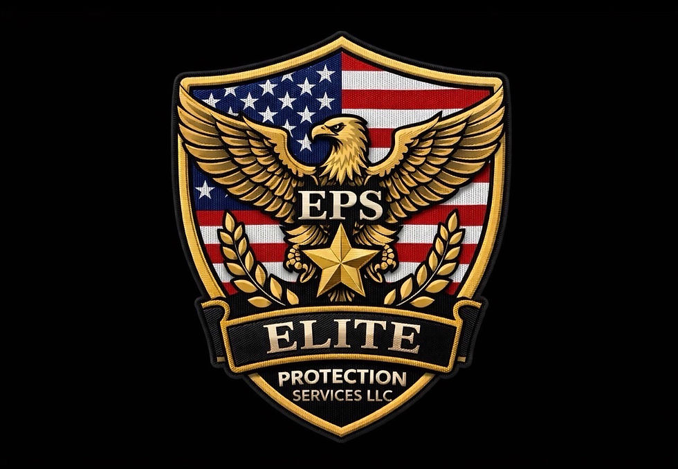 Elite Logo_edited.jpg