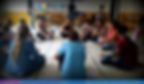 Presentación4