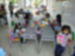 WhatsApp Image 2022-07-11 at 4.59.09 PM (1) - copia