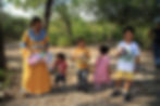 WhatsApp Image 2022-07-11 at 5.09.33 PM (2)